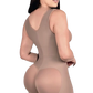 Violeta
