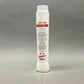 Gel Caliente/ Hot Gel