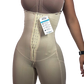 Faja Deportiva