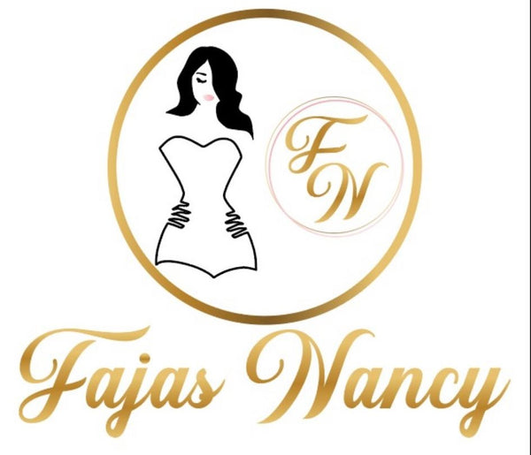 NANCYS BEAUTY LLC